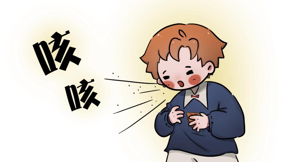 牛黄解毒片治肺炎和支气管炎咽炎,牛黄解毒片配什么药治肝火旺盛