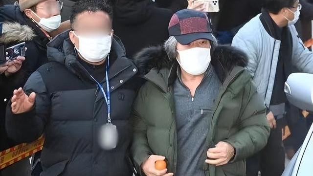 韩国人大量定居中国的真实原因,韩国每年有多少人移居到中国