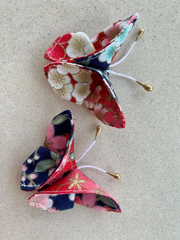 胜家缝纫机教学视频,胜家缝纫