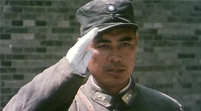 最真实的战争电影血战台儿庄,血战台儿庄这个电影有多大影响力