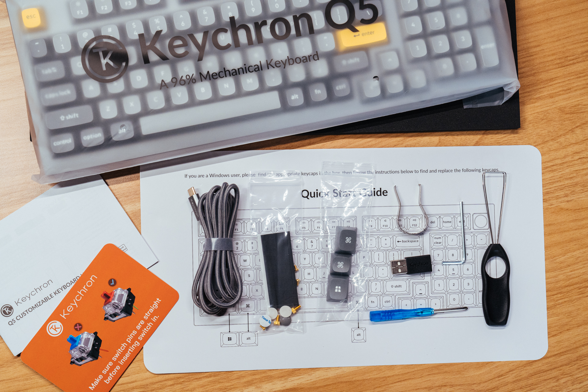 适配mac布局的机械键盘,mac机械键盘客制化