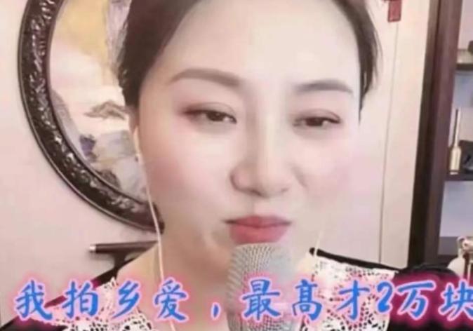 赵本山走向人生巅峰,顶峰时期的赵本山