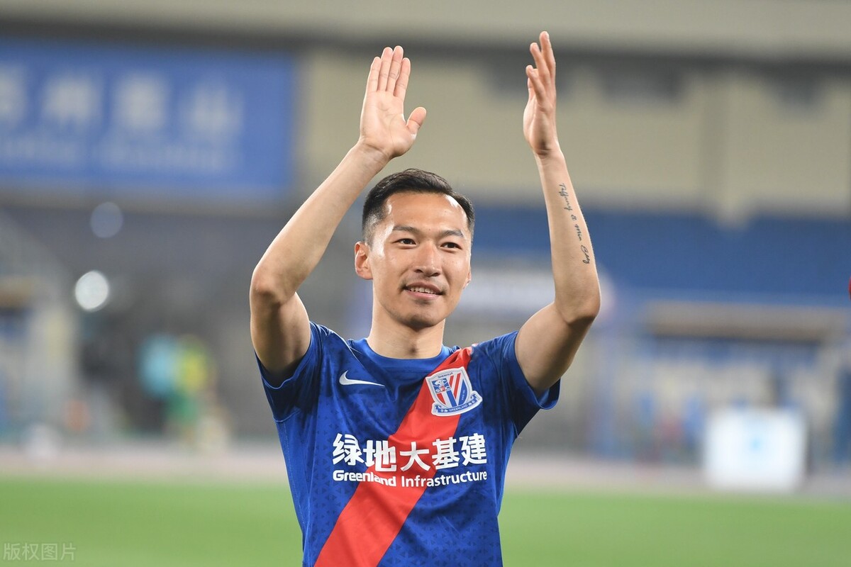 杭州亚运会会停吗,今年亚运会杭州会停工吗