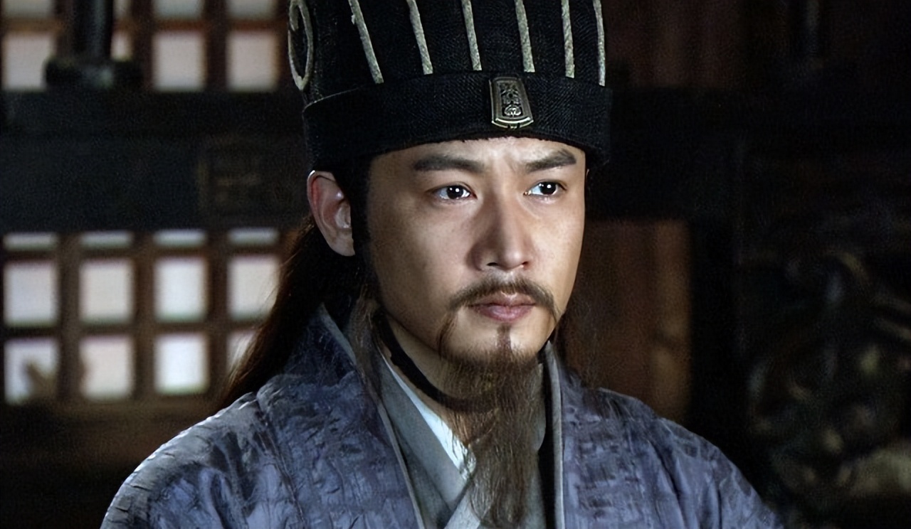 黄忠为什么被列入五虎上将,五虎大将黄忠简历