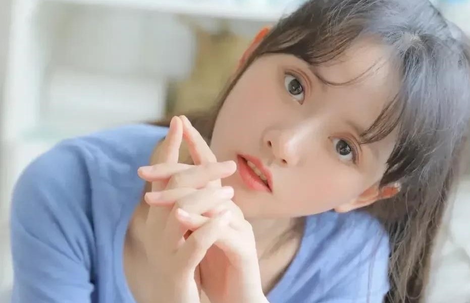 和陌生女生聊天聊一些什么话题,和陌生女生聊天如何展开话题