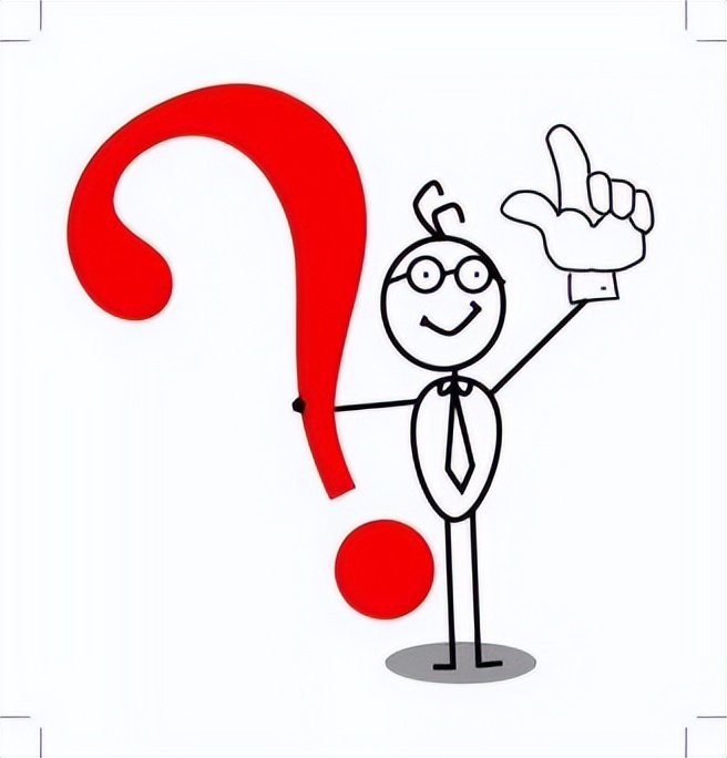 怎样才能知道企业有采购信息,采购中的猫腻有哪些