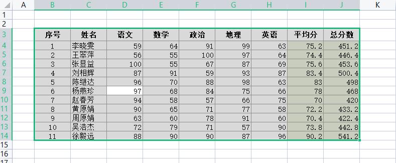 excel数据隐藏公式怎么恢复,在excel中如何用公式隐藏行