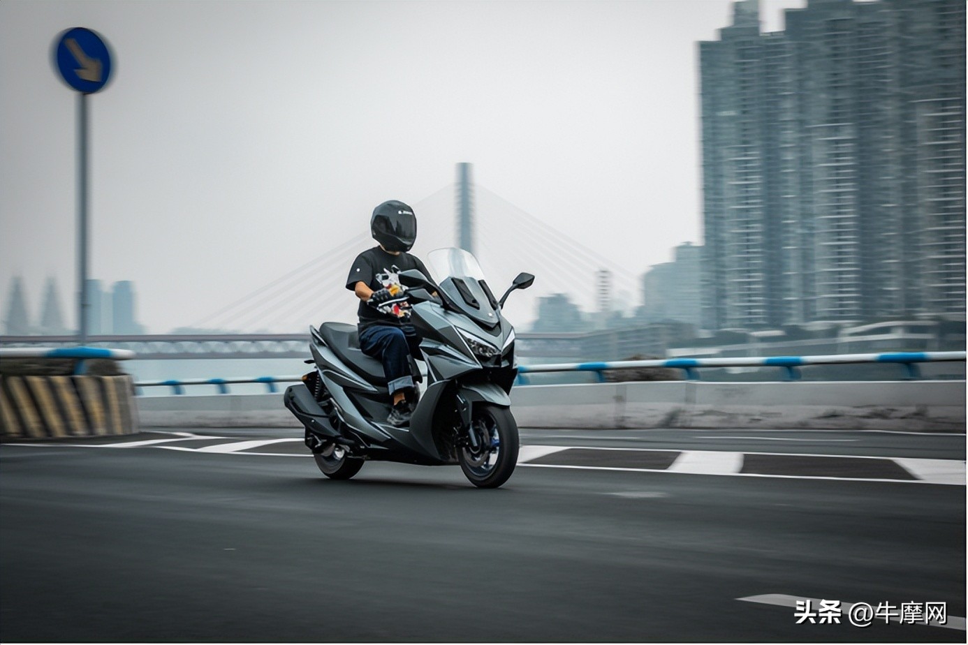 光阳st250和赛艇s250哪个好,不仅仅是运动