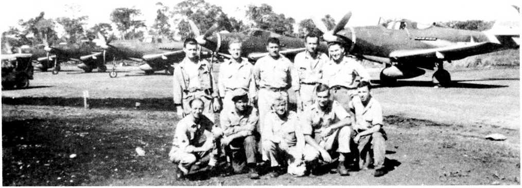 俄罗斯战机眼镜蛇机动,f22战斗机眼镜蛇