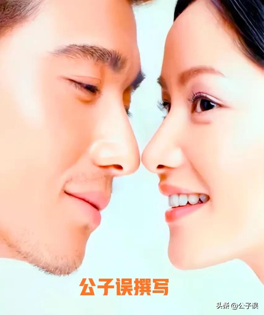 陈冠希和刘嘉玲有没有关系,陈冠希与刘嘉玲有过绯闻吗