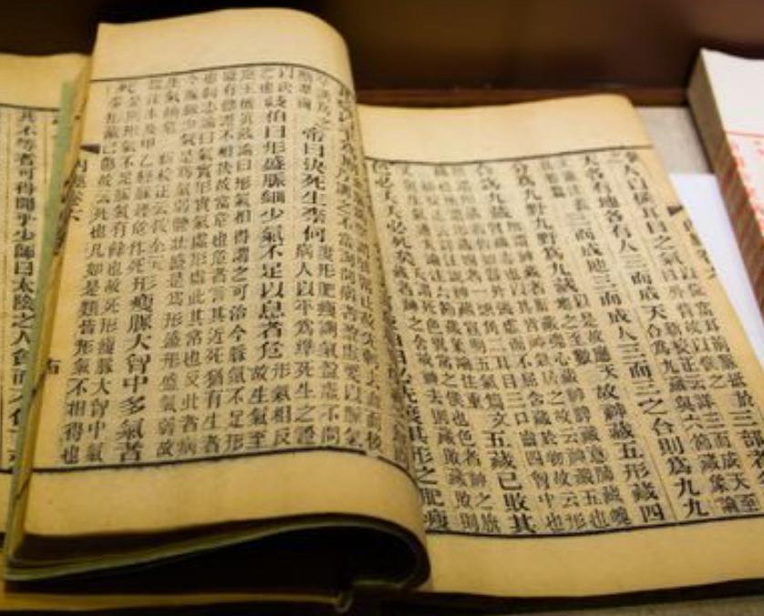 商鞅变法对秦朝做出来的影响,秦汉郡县制所造成的疆域演变规律