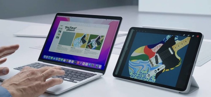 苹果通用控制功能教程,苹果通用控制技巧