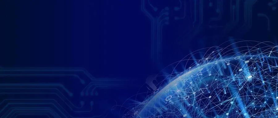 品牌商如何赋能经销商社群,品牌商怎么赚钱