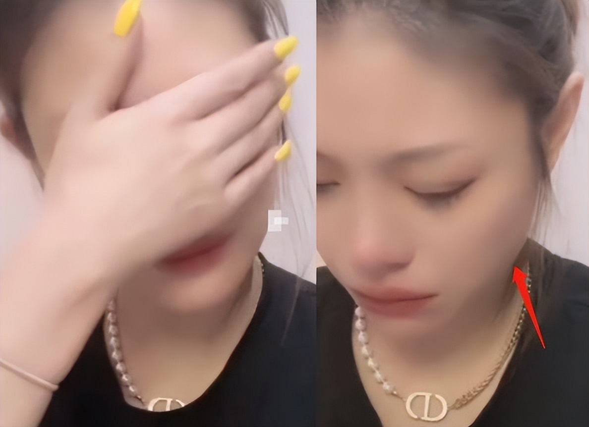 汪峰现在怎样了,年轻时候的汪峰现在怎么样了