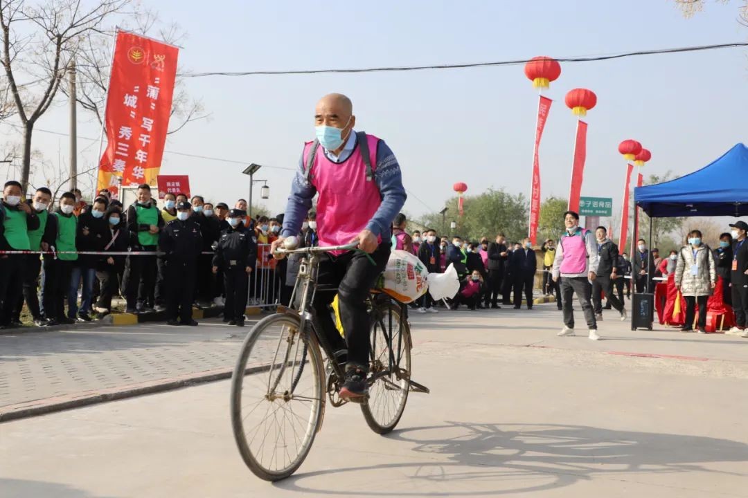 庆丰收运动会舞蹈,庆丰收趣味运动会