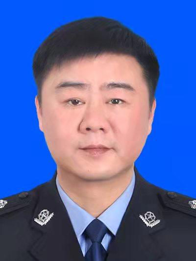 平安中国建设先进集体和先进个人,平安中国建设先进集体审批表