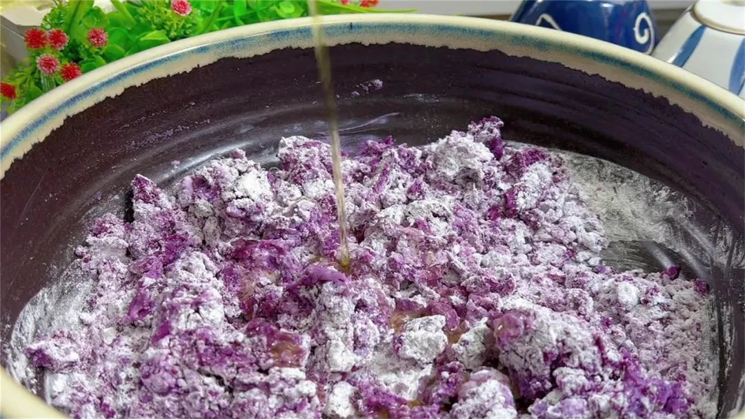 阳了可以吃蛋类吗,医生说的清淡饮食能吃鸡蛋吗