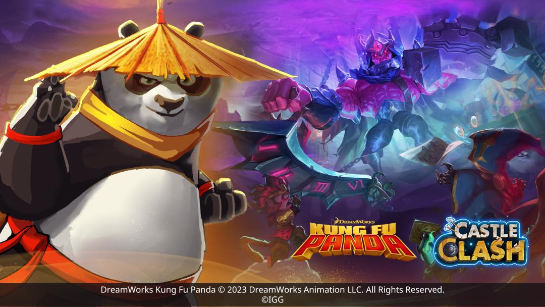 城堡争霸什么时候回归,城堡争霸为什么停服了