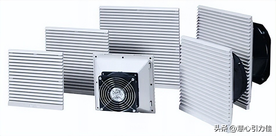 风机过滤单元检测,风机过滤单元规格尺寸