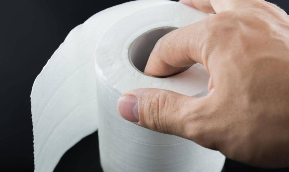 夫妻之间外阴疼痛是什么原因,夫妻间感觉尴尬是什么原因