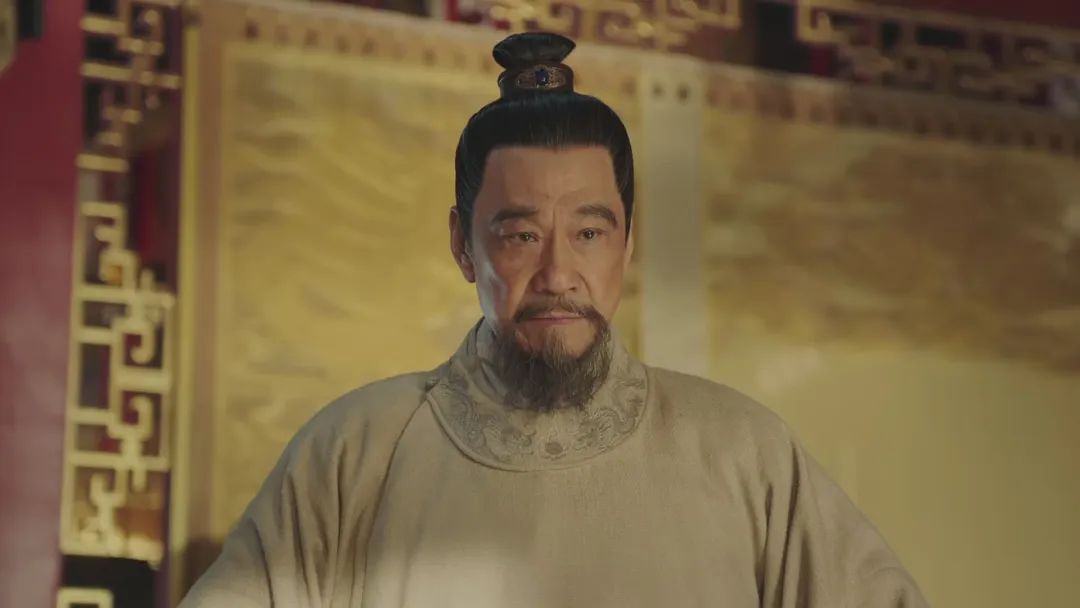 为什么有好多人有锦衣卫,为什么要当锦衣卫