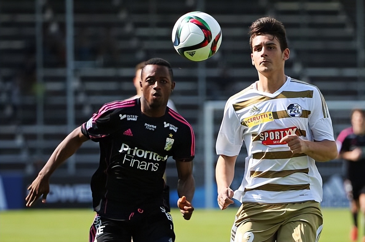 5.19周五足球赛事：001、002、005大数据扫盘分析