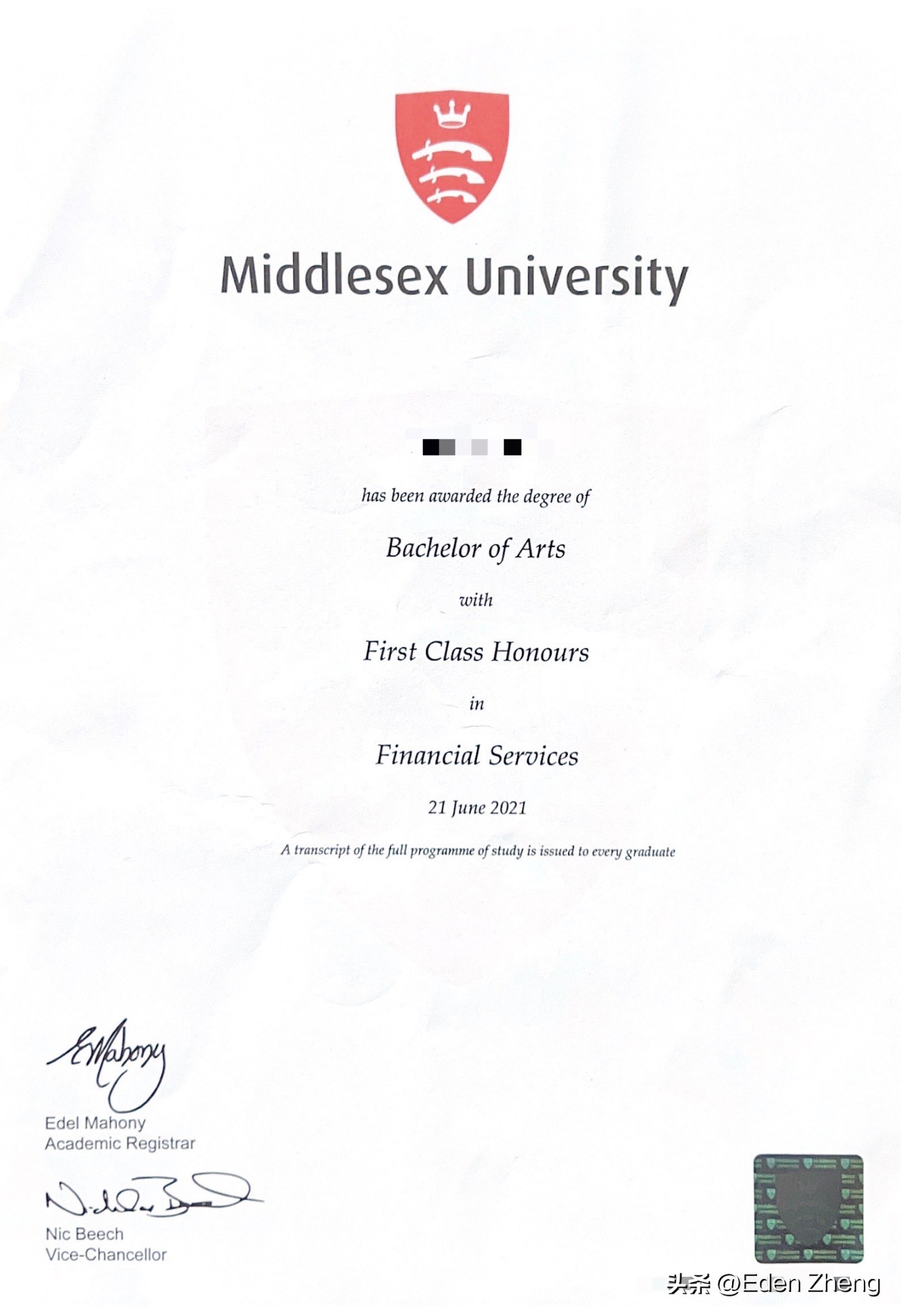 TOPUP揭秘｜详细为你详解英国TOPUP