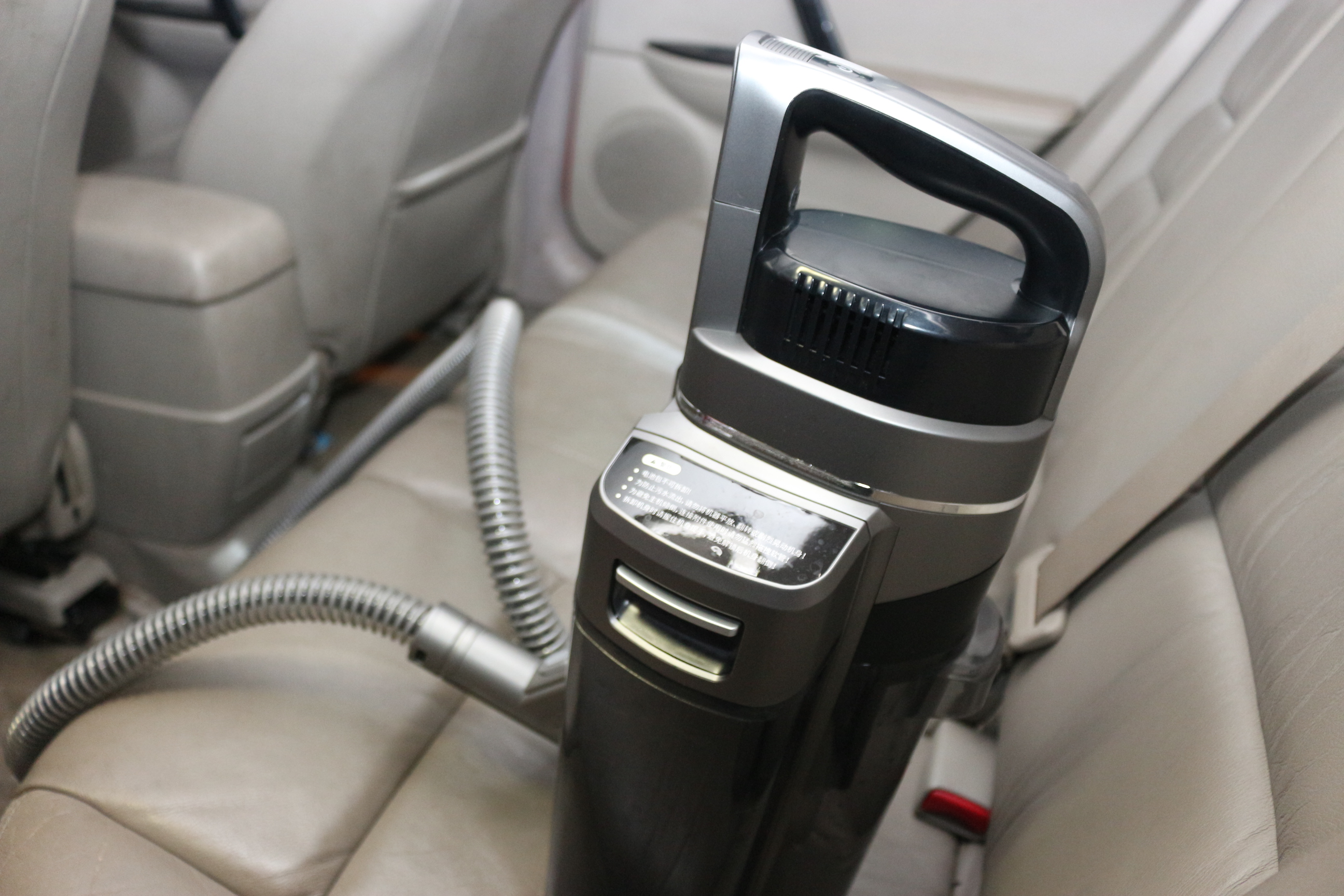 米多a8水洗机白色款,米多meedo全能水洗机a8