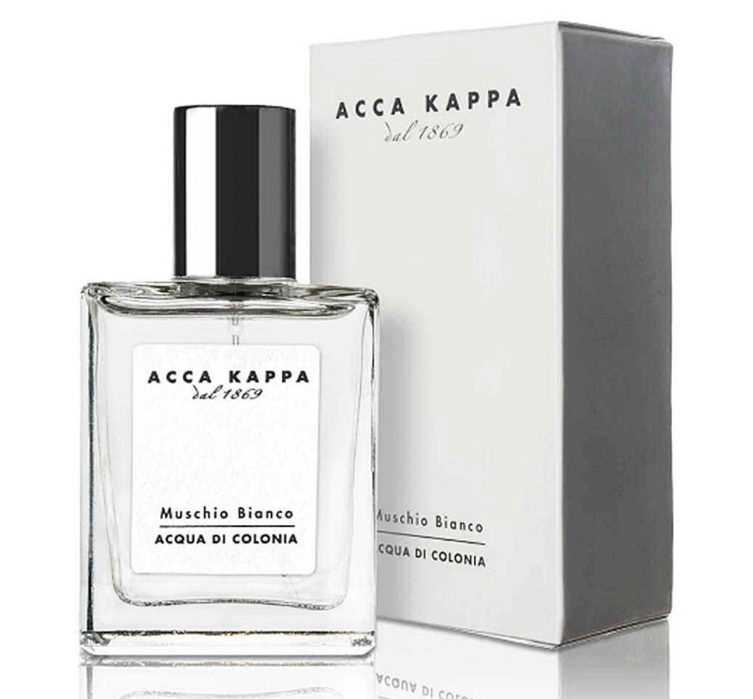 适合秋冬的温柔男士香水推荐,清新的淡香水推荐哪款好用男士