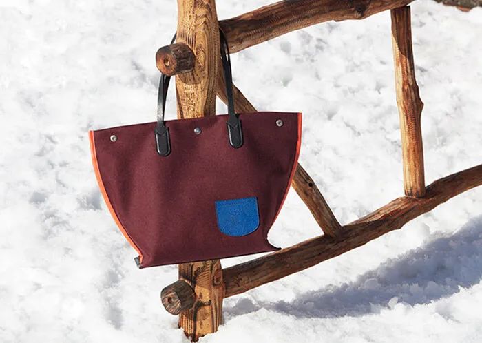 longchamp珑骧搭配,longchamp珑骧双面