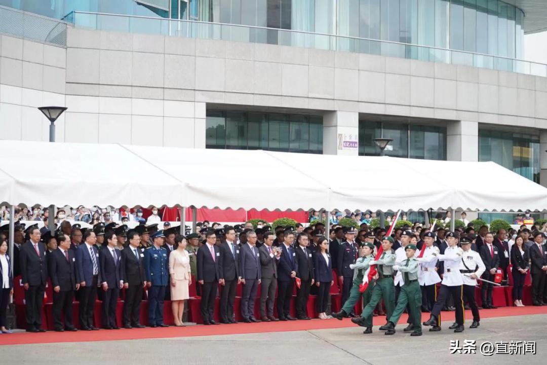 五四升旗,五四升旗特色活动