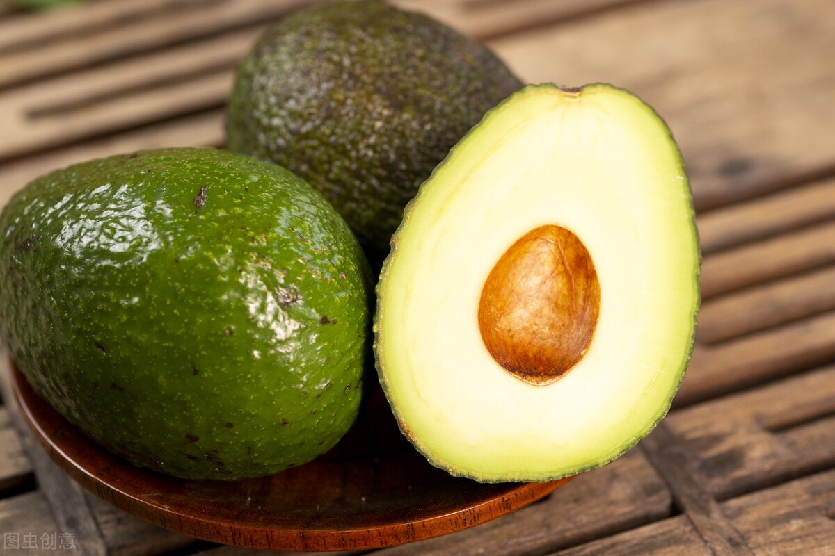 盘点几大难吃水果,盘点全球最难吃的15大水果