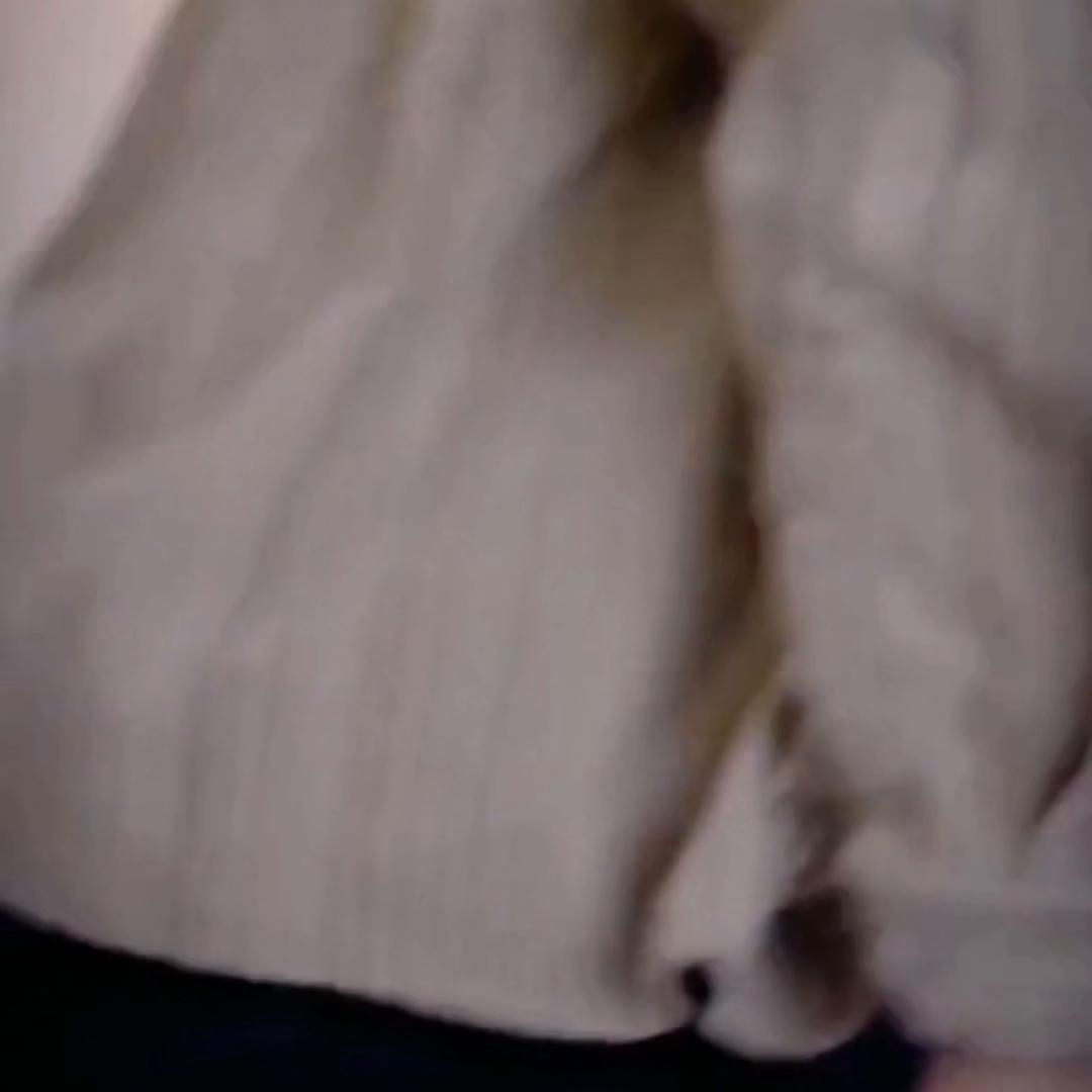 真正的爱情是情绪的照顾,完美的爱情是心有灵犀一点通