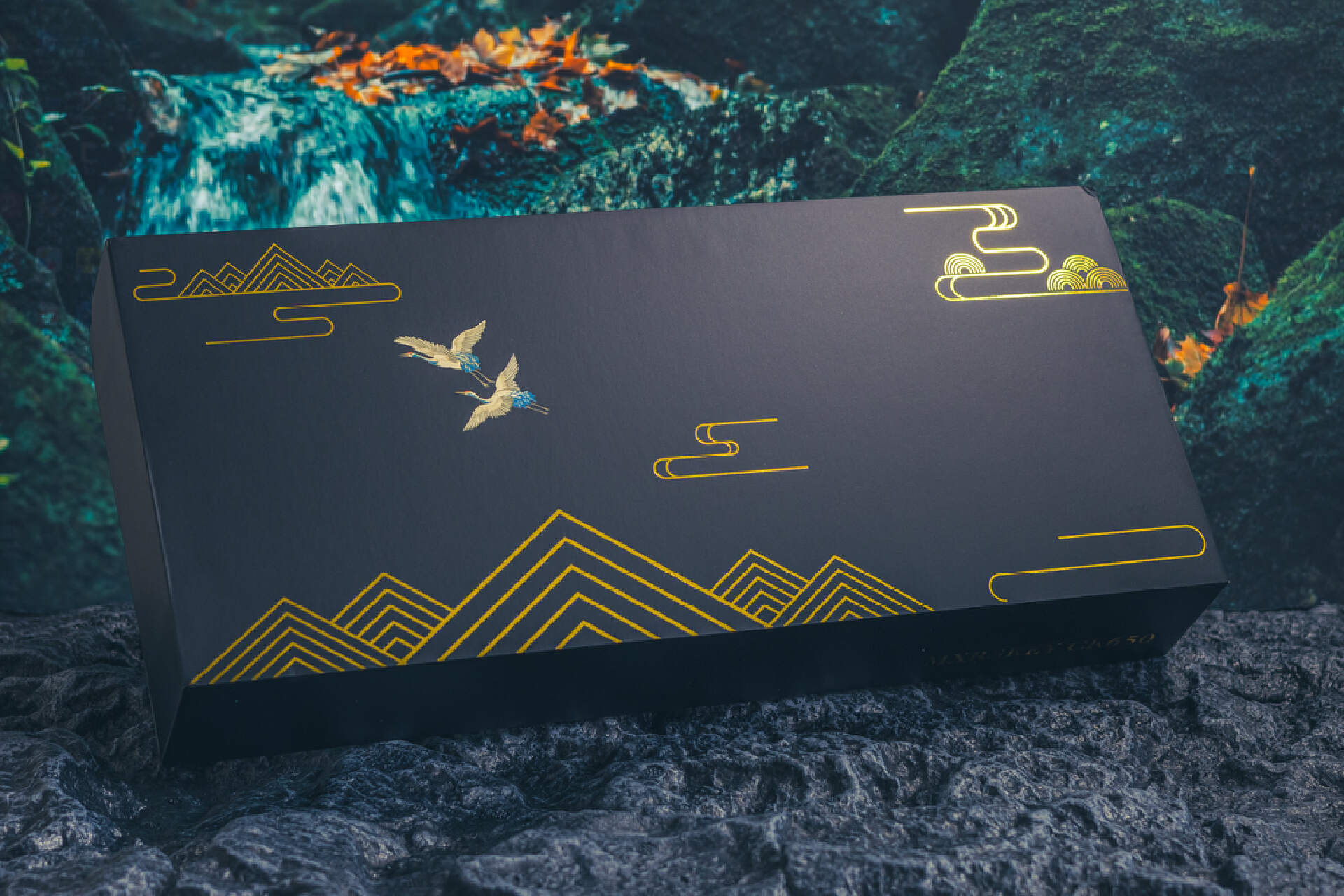 ck650缁勮,ck650濂椾欢