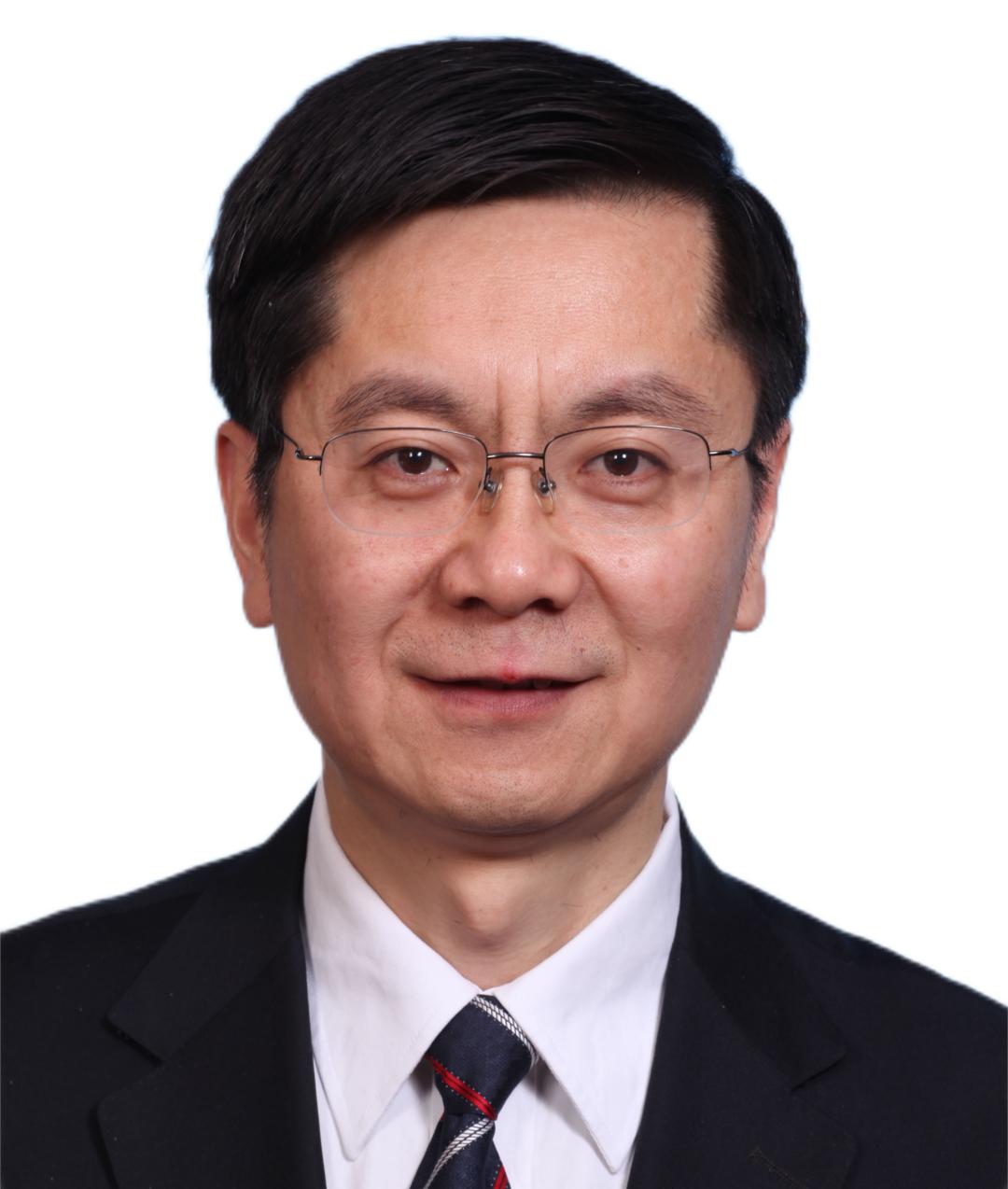 贾继东教授乙肝治愈主要药物,肝病专家贾继东抖音号