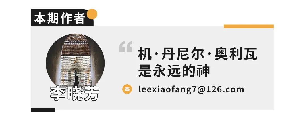 广州康乐村30天有人怕感染不敢转运有商家求免租金房东不理会