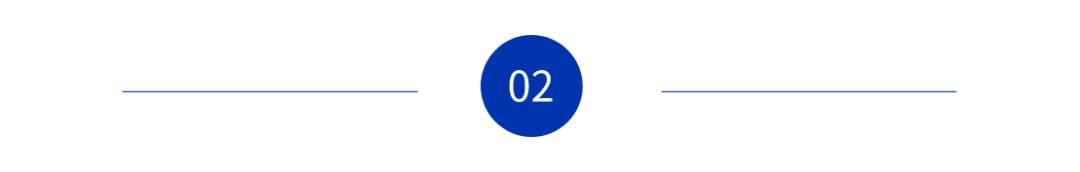 青创科技大赛,青年创业大赛创新项目