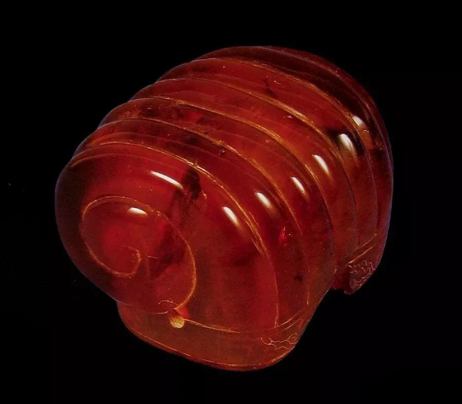 江西出土玉器图,考古出土的玉器图片