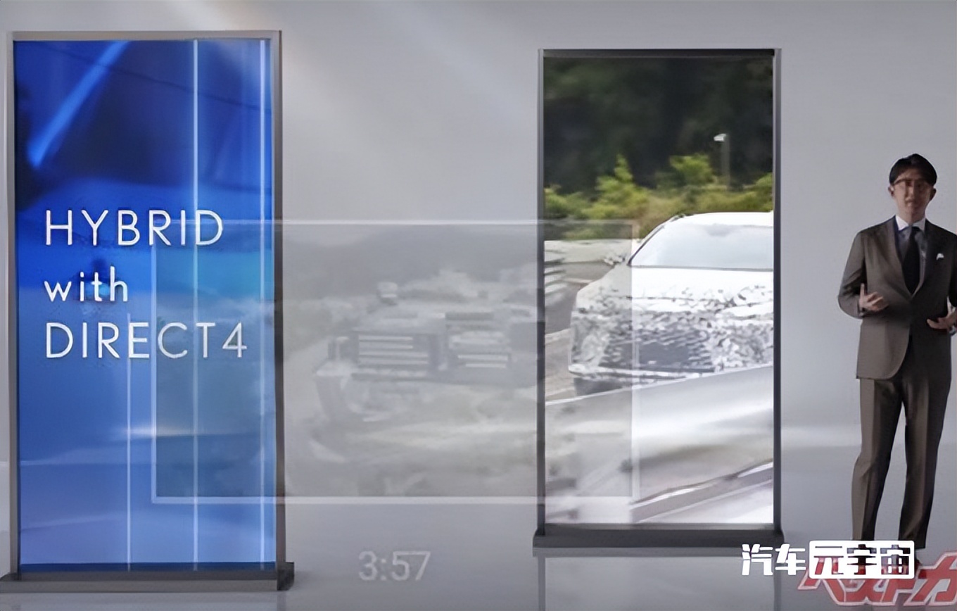 新款雷克萨斯rx和x5,2023雷克萨斯rx6座加长版