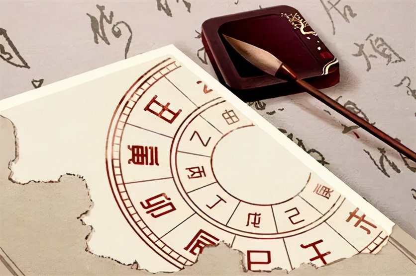 黄道吉日怎么来的,黄道吉日中的黄道是怎么来的