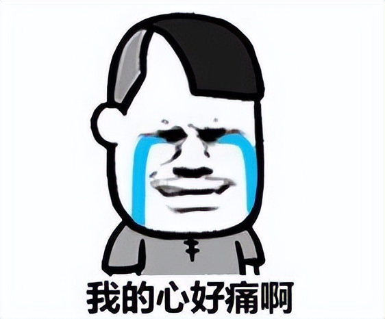 您最想知道的“省电指南”,它来了~【扬州打听猫】