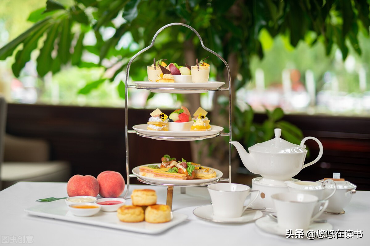 不想读书就干家务事,如果有了不想读书的念头该怎么办