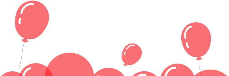 民族团结知识及党的民族政策学习,党和国家关于民族团结法规和政策