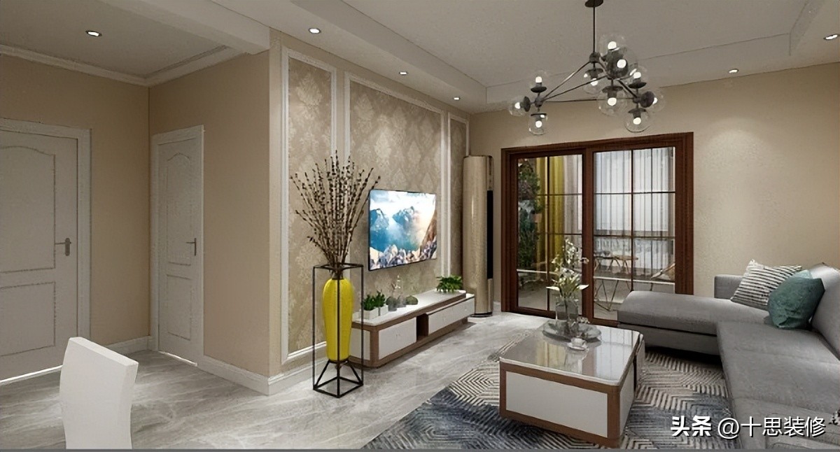 贵阳装饰装修公司排名前十名,贵阳装饰装修公司排名前十