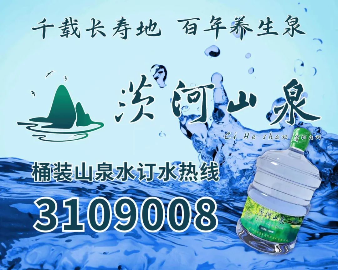 速看襄阳一大波就业招聘信息来了,一大波岗位即将来袭