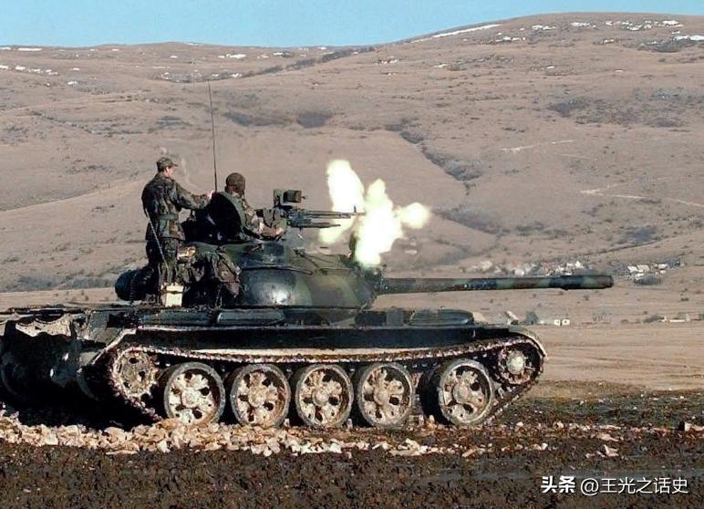 看球看到烧球场？欧洲为什么盛产足球流氓