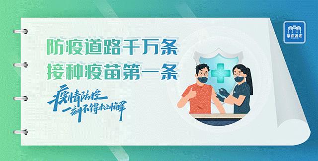 为肇庆高质量发展做出自己努力,奋力推进肇庆改革发展新跨越