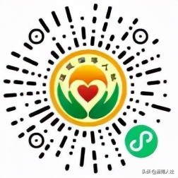 西藏找工作方便吗,在深圳怎么找工作方便