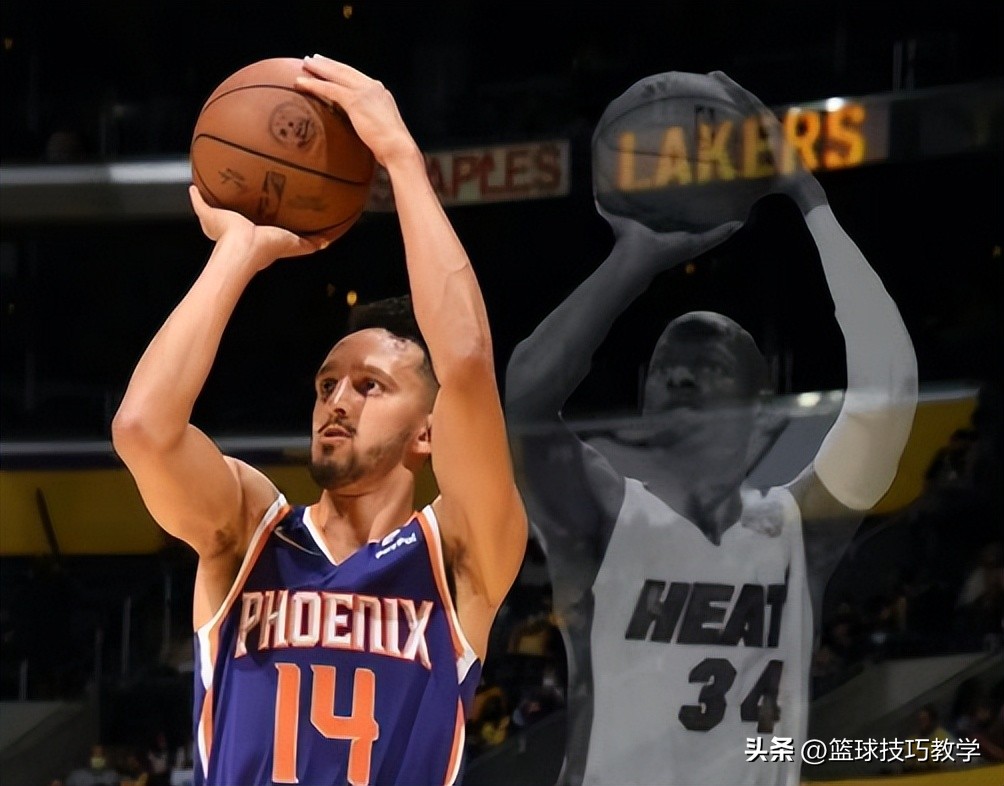 约基奇关键三分掘金力克快船,太阳129-124力克掘金首发阵容