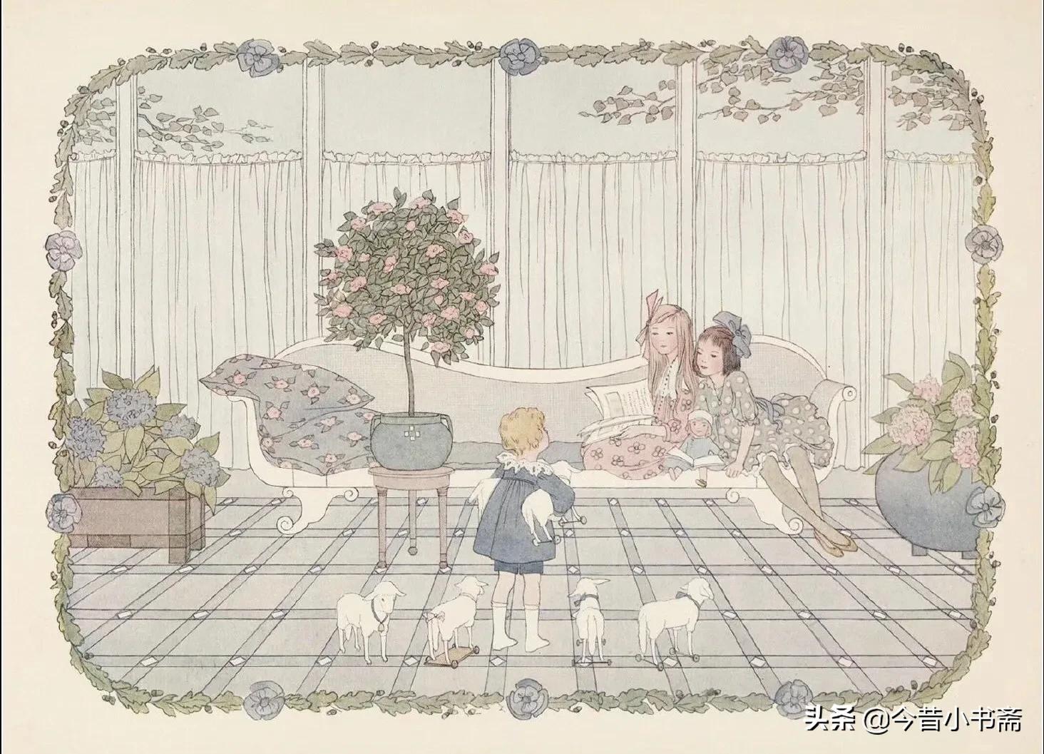 9本现言宠文推荐,九本现言小说推荐